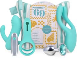 Summerbox - Summer of 69 — thumbnail 8