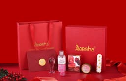 Sex Pakket - Love Interaction giftbox — thumbnail 4