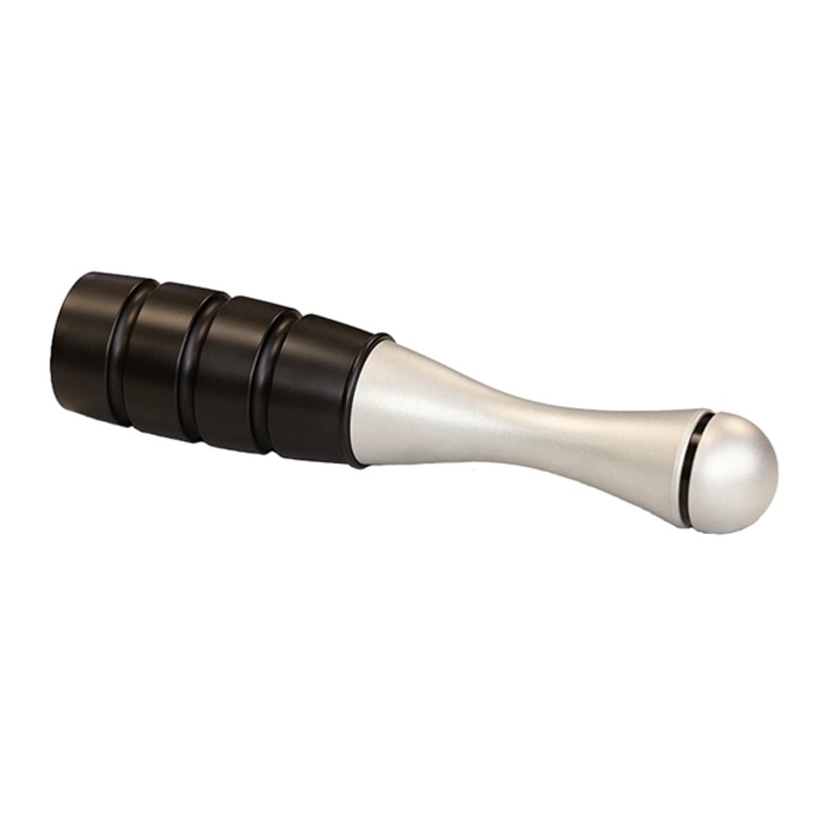 E-Stim - Electro Wand - Bipolair - Small — afbeelding 1