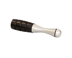 E-Stim - Electro Wand - Bipolair - Small
