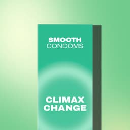 Smooth Condooms - 12 Stuks - Premium Kwaliteit - Discrete Verzending - Climax Change — thumbnail 6