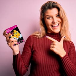 Spel Kaarten voor Vrijgezellenfeest Vrouwen - Origineel Drinkspel — thumbnail 2