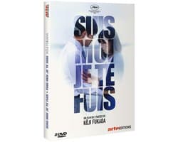 Romantische Komedie Films - Set van 2 DVDs