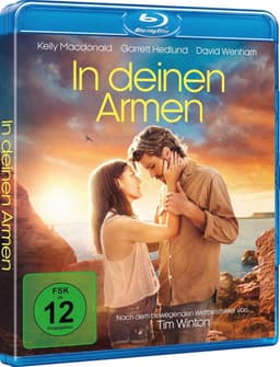 Verliefdheid en Geheimen op een Verboden Eiland — thumbnail 2