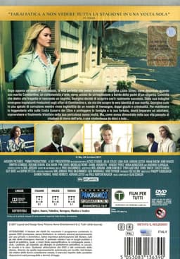DVD Boxset Met Rivierland Thema — thumbnail 2