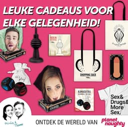 WIXIES Masturbatiedoekjes – Grappig Cadeau voor Volwassenen — thumbnail 6
