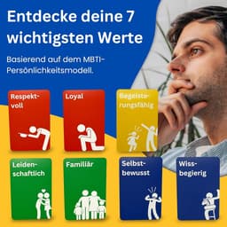 Dating en Relatiespel voor Koppels en Singles - Ideaal voor Verjaardagen en Dates — thumbnail 5