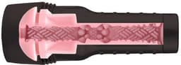 Fleshlight - GO Surge — thumbnail 3
