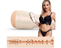 Fleshlight Girls - Blake Blossom Bombshell