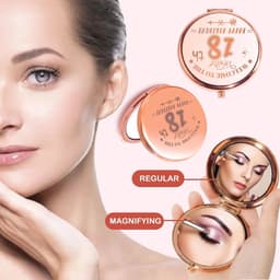 18e Verjaardag Cadeaus voor Vrouwen, Verwen Set voor Haar, Ideale Cadeau-ideeën voor 18-jarige Vrienden, Zussen en Dochters — thumbnail 4