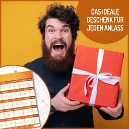 Gezellig Stad, Land, Rivier Spel voor het Gehele Gezin - 50 Vellen voor Eindeloos Speelplezier — thumbnail 7