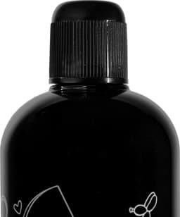 HEROES Siliconen Glijmiddel - 500ml x 4 stuks! — thumbnail 2