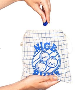 Leuke dobbelspel voor gezinnen en volwassenen - Nice Buns — thumbnail 4
