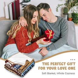 Romantisch Geschenk voor Vrouw of Man: Ideaal voor Jubileum, Valentijn of Verjaardag — thumbnail 3
