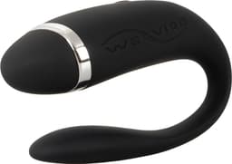 Koppels Vibrator - We vibe 30 Special Vibrator - battereij — thumbnail 1