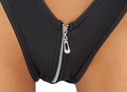 Body With Collar M/L — thumbnail 4