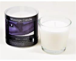 Love Play - Massagekaars - Seduction - 75ml