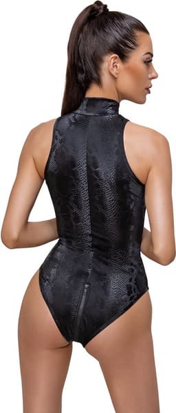 Body Snake M — thumbnail 2