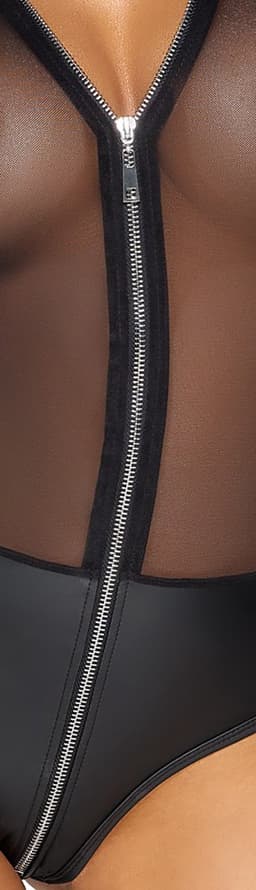 Body Long-sleeve L — thumbnail 4