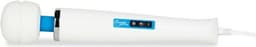 Europe Magic Wand - Clitoris Vibrator - Massager - 31 cm - Stimulatiekop: 6 cm — thumbnail 7