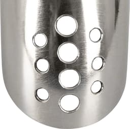 The Tube - Peniskooi - Chastity cage — thumbnail 2