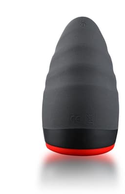 OTOUCH - Chiven2 Masturbator — thumbnail 10