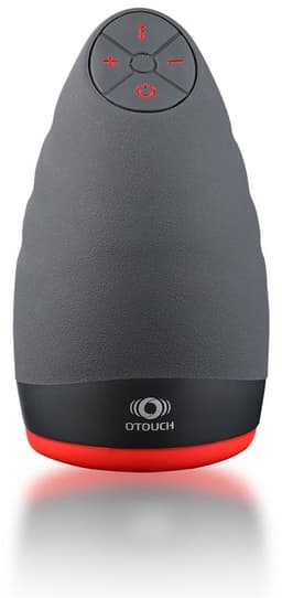 OTOUCH - Chiven2 Masturbator — thumbnail 6