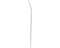 Banoch - Dilator Classic 6 mm -Metaal — thumbnail 5