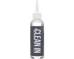 Shots Pharmquests Toycleaner en deoderant Inside Masturbator Cleaner 150 ml