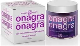 Onagra Woman 100 ml — thumbnail 4