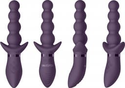 Kit #6 - Purple — thumbnail 8