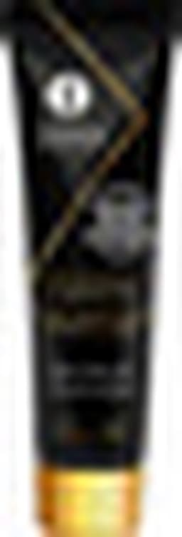 Shunga Geisha Organica Geschenkset Exotische Groene Thee - Groen — thumbnail 14