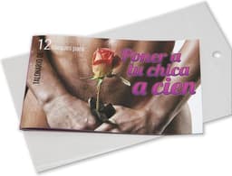 Checkbook Put Your Girl A Hundred 12 Coupons — thumbnail 2