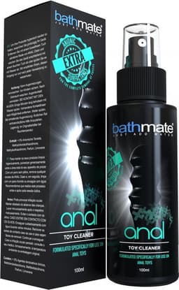 Bathmate - Anaal Cleaner — thumbnail 6