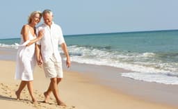 Vita Male Erectiepil Capsules 10CP — thumbnail 3