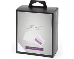 Date Night Card Game - EN