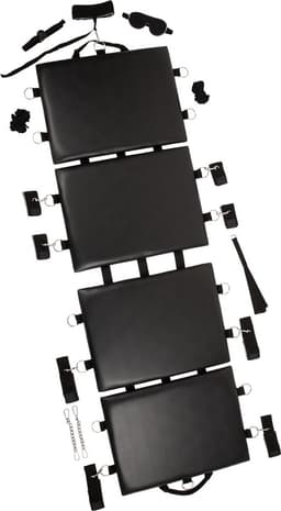 Bondage Board 2.0 — thumbnail 4