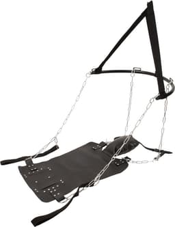 SEX Swing — thumbnail 4