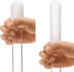 Tenga - Pocket Stroker Hexa-Brick — thumbnail 8