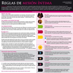 Intimate Passion Original Edition (ES) — thumbnail 2
