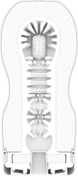 Tenga - Original Vacuum Cup Gentle — thumbnail 3