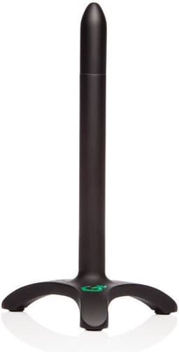 Fleshlight Sleeve Verwarmer — thumbnail 5