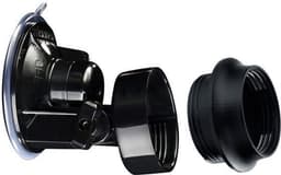Fleshlight - Shower Mount Douche steun — thumbnail 4