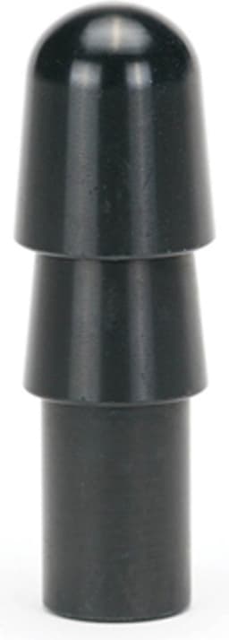 F-machine vac-u-lock opzetstuk — thumbnail 1