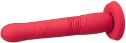 Lovense - Gravity Stotende Dildo App Controlled — thumbnail 3