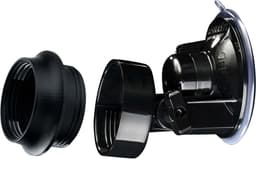 Fleshlight - Shower Mount Douche steun — thumbnail 22