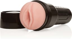 Fleshlight - GO Surge — thumbnail 19