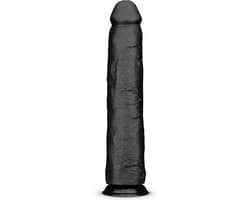 BUTTR - Operation Dingo Enorme dildo