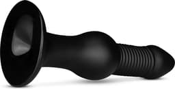 BUTTR - Explosive Warhead Anaal Dildo — thumbnail 3