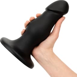 BUTTR - FIM-92 Stinger Anaal Dildo — thumbnail 3